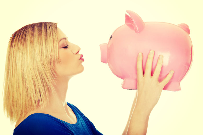 What Is A Piggyback Loan?