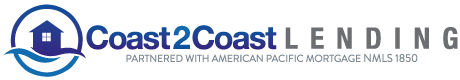 Coast 2 Coast Lending in Ocala-Keith Meredith Mortgage Adviser