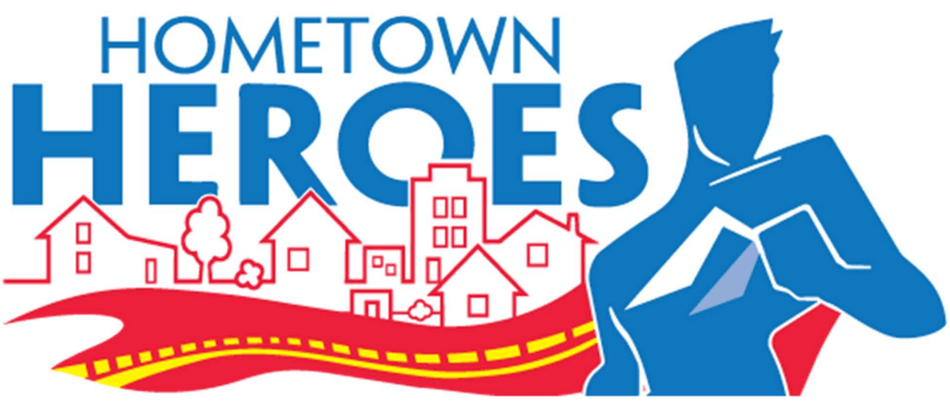 hometown-heroes-mortgage-program