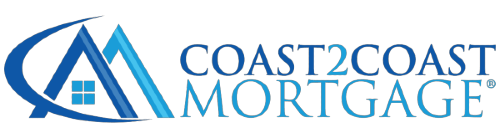 Coast 2 Coast Mortgages in Ocala-Keith Meredith Mortgage Adviser