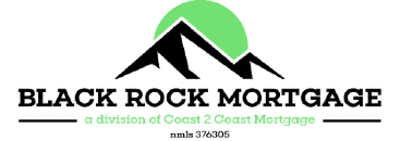 Coast 2 Coast Mortgage in Ocala-Keith Meredith Mortgage Adviser